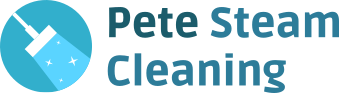 Pete Steam Cleaning